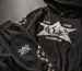 Barriers Hoodie