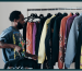 Barriers Worldwide Clothing